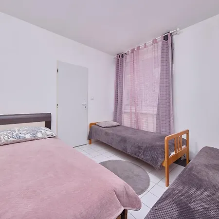 Relax * 브라티슬라바