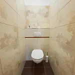 Relax Apartmán Bratislava