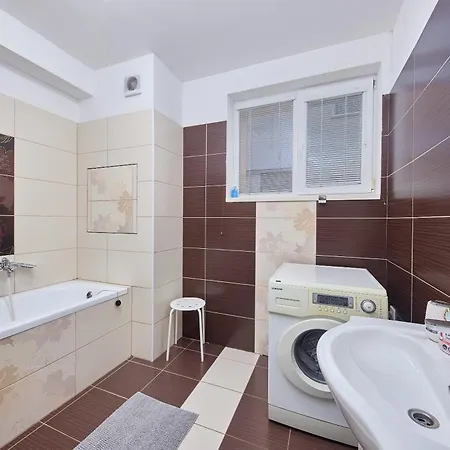 Relax براتسيلافا