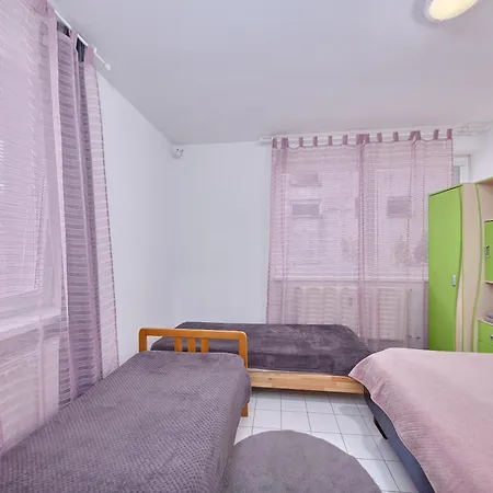 Relax * براتسيلافا